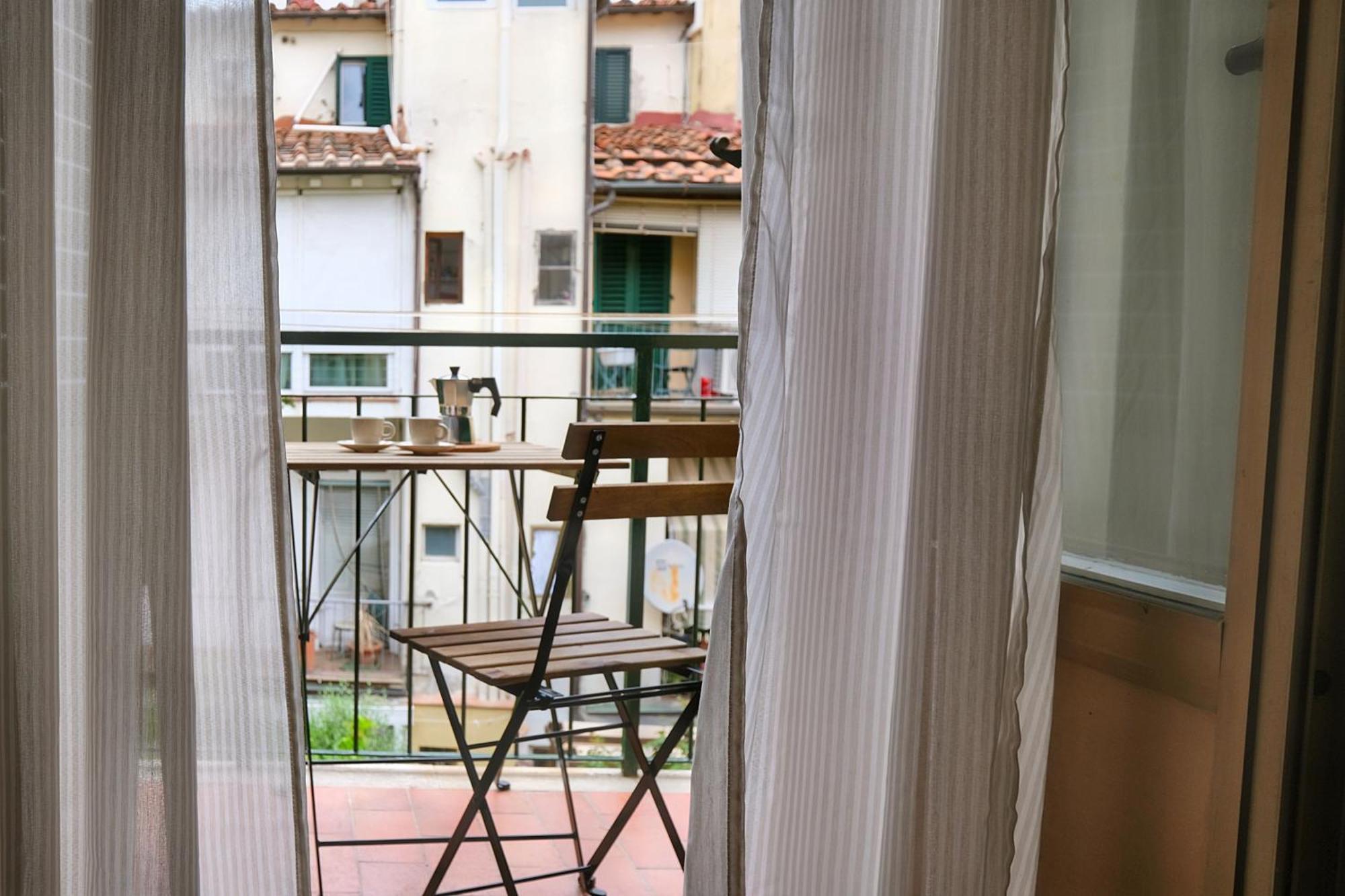 Wine Apartments Florence Montepulciano Exterior foto
